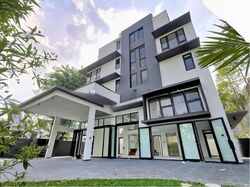 Charlton Park (D19), Detached #568232651